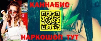 скорость Лесосибирск