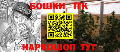 скорость Лесосибирск